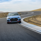 Illustration for article titled The 2019 Hyundai Veloster N Is Coming For The GTI's Hot Hatch Lunch Money